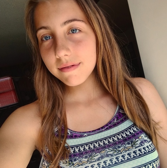 sammy_p862